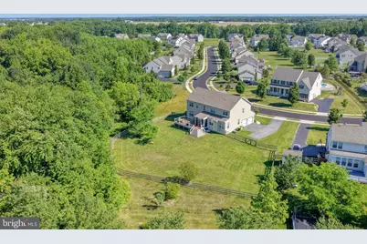 549 Aviemore Drive, Townsend, DE 19734 - Photo 5