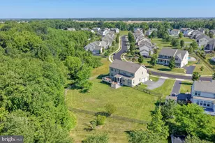 549 Aviemore Dr, Townsend, DE 19734 - Photo 5