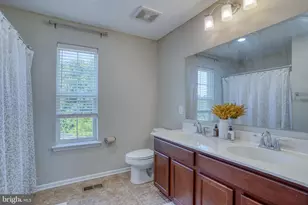 549 Aviemore Dr, Townsend, DE 19734 - Photo 29
