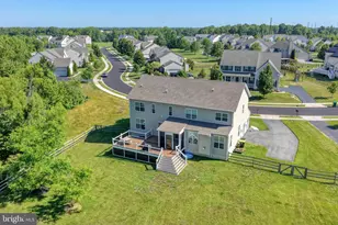 549 Aviemore Dr, Townsend, DE 19734 - Photo 45