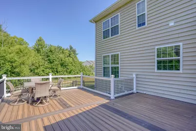549 Aviemore Drive, Townsend, DE 19734 - Photo 37
