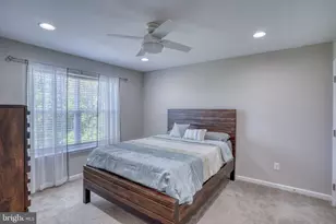 549 Aviemore Dr, Townsend, DE 19734 - Photo 31