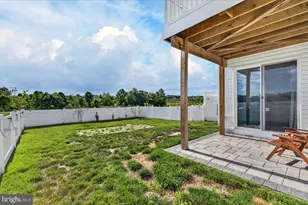 346 Andrew Ct, Middletown, DE 19709 - Photo 43