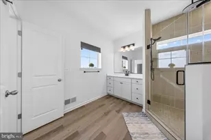 346 Andrew Ct, Middletown, DE 19709 - Photo 25