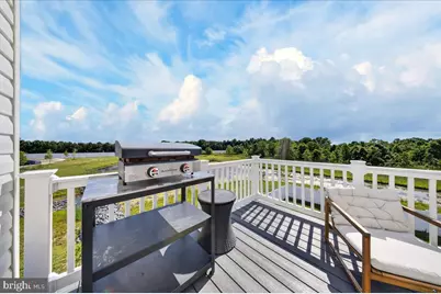 346 Andrew Court, Middletown, DE 19709 - Photo 11