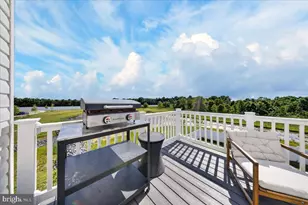 346 Andrew Ct, Middletown, DE 19709 - Photo 11