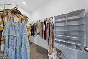346 Andrew Ct, Middletown, DE 19709 - Photo 27