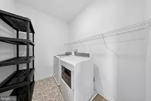 346 Andrew Ct, Middletown, DE 19709 - Photo 35