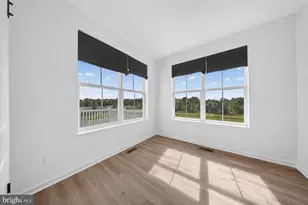 346 Andrew Ct, Middletown, DE 19709 - Photo 15