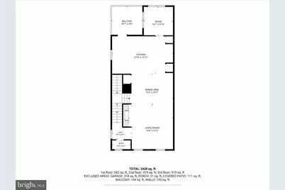 346 Andrew Court, Middletown, DE 19709 - Photo 47