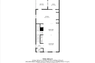 346 Andrew Ct, Middletown, DE 19709 - Photo 47
