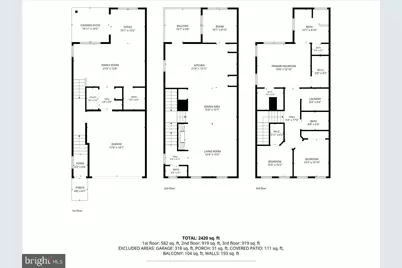 346 Andrew Court, Middletown, DE 19709 - Photo 45