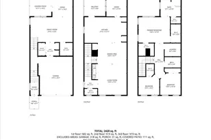 346 Andrew Ct, Middletown, DE 19709 - Photo 45