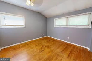 1805 Limestone Rd, Wilmington, DE 19804 - Photo 17