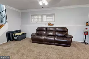 1805 Limestone Rd, Wilmington, DE 19804 - Photo 9