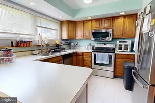 1805 Limestone Rd, Wilmington, DE 19804 - Photo 11