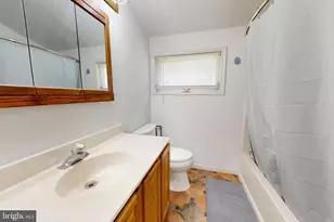 1805 Limestone Rd, Wilmington, DE 19804 - Photo 19
