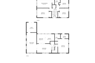 1805 Limestone Rd, Wilmington, DE 19804 - Photo 7