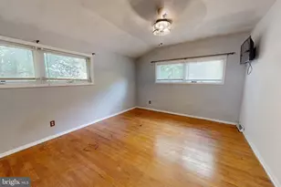 1805 Limestone Rd, Wilmington, DE 19804 - Photo 21