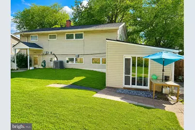 1805 Limestone Road, Wilmington, DE 19804 - Photo 3