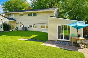 1805 Limestone Rd, Wilmington, DE 19804 - Photo 3