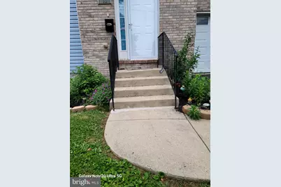96 9th Avenue, Wilmington, DE 19805 - Photo 3