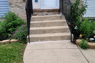 96 9th Ave, Wilmington, DE 19805 - Photo 3