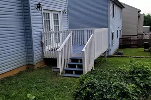 96 9th Ave, Wilmington, DE 19805 - Photo 51