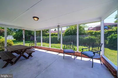 6 Imperial Drive, Wilmington, DE 19805 - Photo 11
