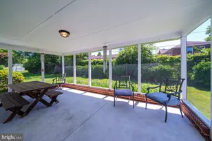 6 Imperial Dr, Wilmington, DE 19805 - Photo 11