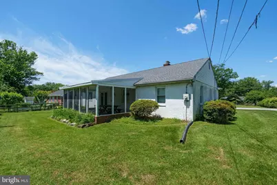 6 Imperial Drive, Wilmington, DE 19805 - Photo 29
