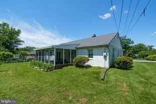 6 Imperial Dr, Wilmington, DE 19805 - Photo 29