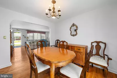 6 Imperial Drive, Wilmington, DE 19805 - Photo 9