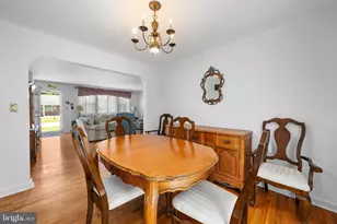 6 Imperial Dr, Wilmington, DE 19805 - Photo 9