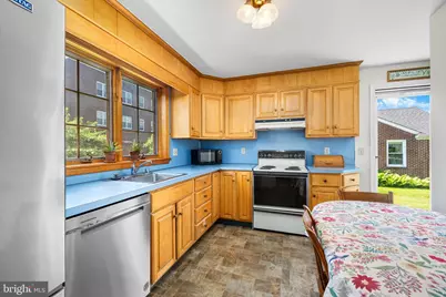 6 Imperial Drive, Wilmington, DE 19805 - Photo 19