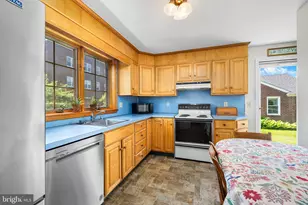 6 Imperial Dr, Wilmington, DE 19805 - Photo 19