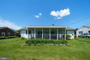 6 Imperial Dr, Wilmington, DE 19805 - Photo 27