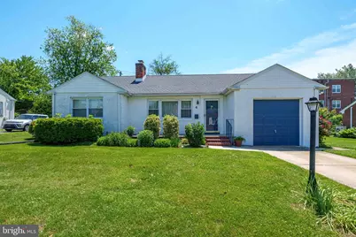 6 Imperial Drive, Wilmington, DE 19805 - Photo 1