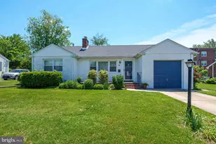 6 Imperial Dr, Wilmington, DE 19805 - Photo 1