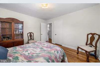 6 Imperial Drive, Wilmington, DE 19805 - Photo 13