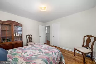6 Imperial Dr, Wilmington, DE 19805 - Photo 13