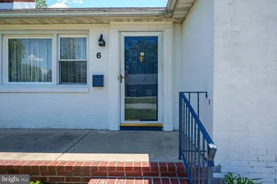 6 Imperial Drive, Wilmington, DE 19805 - Photo 3