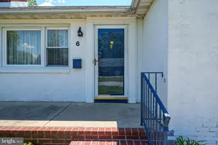6 Imperial Dr, Wilmington, DE 19805 - Photo 3