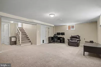 2521 Tigani Drive, Wilmington, DE 19808 - Photo 23