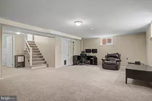 2521 Tigani Dr, Wilmington, DE 19808 - Photo 23