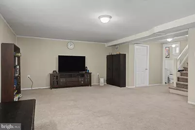 2521 Tigani Drive, Wilmington, DE 19808 - Photo 21