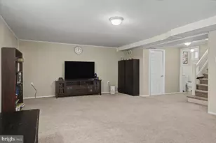 2521 Tigani Dr, Wilmington, DE 19808 - Photo 21