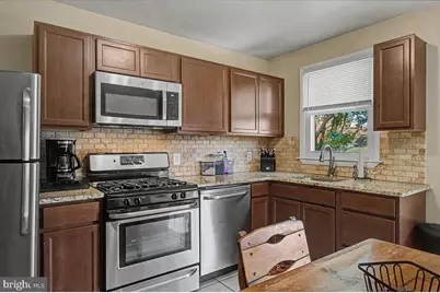 2521 Tigani Drive, Wilmington, DE 19808 - Photo 9