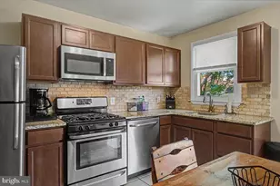 2521 Tigani Dr, Wilmington, DE 19808 - Photo 9