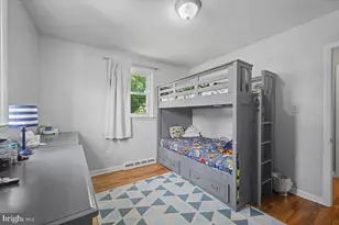 2521 Tigani Dr, Wilmington, DE 19808 - Photo 17